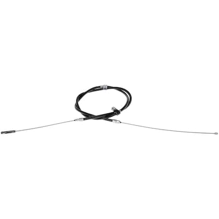 Dorman Brake Cable C661219